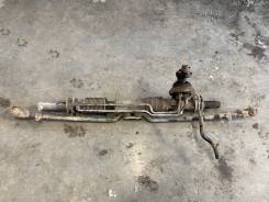 ������� ����� ��� Chance 2009 96334358 A15SMS 96334358 ����