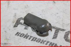 ������ ������ Toyota Raum 1999 8282322050 EXZ10 5EFE 8282322050 ����