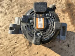 ��������� Toyota LAND Cruiser 2706051010 VDJ200 1Vdftv 2706051010 ����