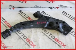 ����� �������� ������ Toyota Raum 1999 4806946010 EXZ10 5EFE, �������� ����� 4806946010 ����