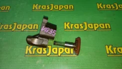 ���������� Nissan Elgrand 2012 130708J102 APWE50 VQ35DE 130708J102 ����
