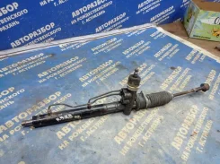 ������� ����� Chery Sweet QQ 2007 S113400010BB ������� SQR372 S113400010BB ����