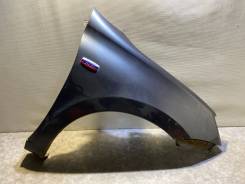 ����� ���� ������ 2014 21900840301070 ����� 11186, �������� ������ 21900840301070 ����