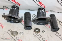 ����� ������������ Toyota Corolla Fielder 2001 4840132020 ZZE123 2ZZGE, ������ 4840132020 ����