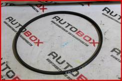 ������ ��� Nissan Sunny 2002 AY14030855 FB15 QG15DE AY14030855 ����