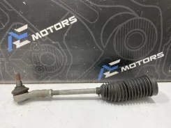 ���� ������� � ������������ Volkswagen Touareg 2008 7L0422804D 7L BAR, ������ 7L0422804D ����
