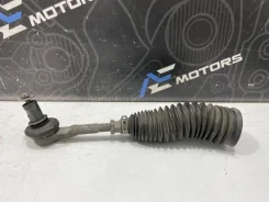 ���� ������� � ������������ AUDI S8 2007 4E0419821A D3 BSM, ����� 4E0419821A ����