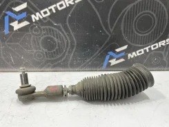 ���� ������� � ������������ AUDI A4 2003 8E0422821C B6 AMB, ������ 8E0422821C ����
