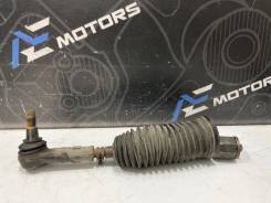 ���� ������� � ������������ AUDI Q7 2006 7L0422803D 4L BAR, ����� 7L0422803D ����