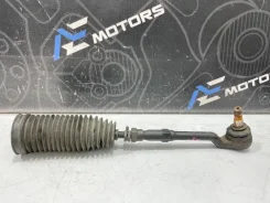 ���� ������� � ������������ BMW X5 2004 32106774336 E53 M54B30, ����� 32106774336 ����