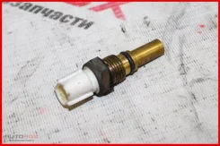 ������ ��������� ����������� Toyota Vista 1996 8942833010 SV40 4SFE 8942833010 ����