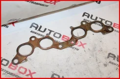 ��������� ���������� ���������� Toyota Vista 1996 1717374040 SV40 4SFE 1717374040 ����