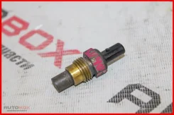 ������ ����������� ����������� �������� Toyota Vista 1996 8342016040 SV40 4SFE 8342016040 ����
