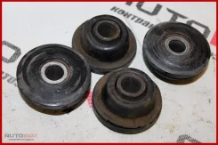 ������������ ������ Toyota Vista 1996 4867432110 SV40 4SFE, �������� 4867432110 ����