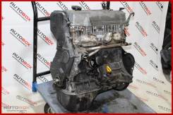 ��������� Toyota Vista 1996 1900074480 SV40 4SFE 1900074480 ����