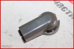 ������ ������ Toyota Vista 1996 8282322050 SV40 4SFE 8282322050 ����
