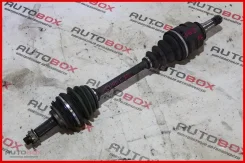 ������ Toyota Vista 1996 4342020171 SV40 4SFE, �������� ����� 4342020171 ����