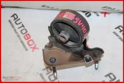 ������� ��������� Toyota Vista 1996 1236162060 SV40 4SFE, �������� 1236162060 ����
