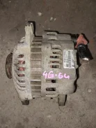 ��������� Mitsubishi Delica MD313384 PA4W 4G64 MD313384 ����