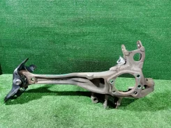 ����� �������� Subaru Legacy 2009 20252AG011 BP5 / B13 EJ203, ������ ����� 20252AG011 ����