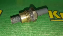 ������ ����������� ����������� �������� Toyota Mark II 1995 8342020030 GX90 1G-FE 8342020030 ����