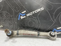 ����� �������� BMW X5 2012 33326770969 E70 N55B30A, ������ ����� 33326770969 ����
