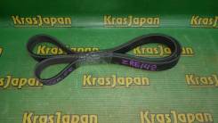 ������ ���������� Toyota Corolla Fielder 2009 9091602664 ZRE142 2ZR-FE 9091602664 ����