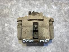 ������� ��������� ���� ������ 2014 11180350101310 ����� 11186, �������� ������ 11180350101310 ����