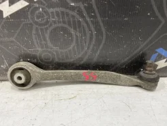 ����� �������� AUDI A6 Allroad 2003 8E0407505A C5 BES, �������� ����� 8E0407505A ����
