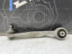 ����� �������� AUDI A6 Allroad 2003 4D0407511F C5 BES, �������� ����� 4D0407511F ����