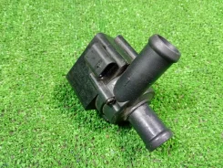 ����� ����� Audi A8 / S8 2012 059121012A 4H D4 CGTA (4.0) 059121012A ����