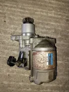 ������� Toyota Windom 2810074100 VCV10 3VZFE 2810074100 ����
