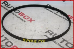 ������ ��� Toyota Vista 1996 9936380760 SV40 4SFE 9936380760 ����
