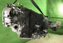 ���� Subaru Impreza 2016 31000AJ940 GT7 FB20 31000AJ940 ����