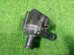 ����� ����� Audi A8 / S8 2012 059121012A 4H D4 CGTA (4.0) 059121012A ����