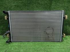 �������� ���������� ��������� Audi TT 2003 1J0121253AD 8N AUQ (1 1J0121253AD ����