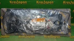 ��������� Toyota Nadia 2002 0411128143 ACN10 1AZ-FSE 0411128143 ����