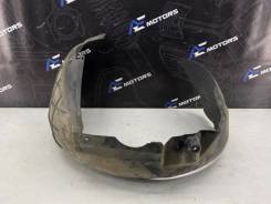 ��������� AUDI A4 2004 8E0821171B B6 ALT, �������� ����� 8E0821171B ����