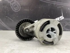 ���������� AUDI A6 2006 06E903133B C6 AUK 06E903133B ����