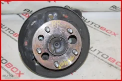 ������� Toyota Vista 1996 4230420060 SV40 4SFE, ������ ������ 4230420060 ����