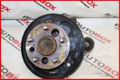 ������� Toyota Vista 1996 4230520060 SV40 4SFE, ������ ����� 4230520060 ����
