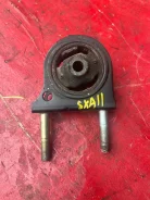 ������� ��������� Toyota RAV4 1237174471 SXA10 3SFE, ������ 1237174471 ����