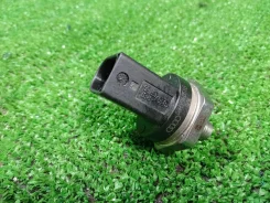 ������ �������� ������� Audi A8 / S8 2012 06H906051G 4H D4 CGTA (4.0) 06H906051G ����