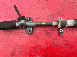 ������� ����� Toyota RUSH 45510B4010 J210E 3SZ 45510B4010 ����