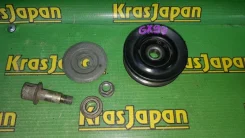 ����� �������� ��������� ������������ Toyota Mark II 1995 8844017010 GX90 1G-FE 8844017010 ����