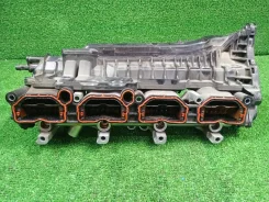��������� �������� Audi A8 / S8 2012 079133109BF 4H D4 CGTA (4.0), ����� 079133109BF ����