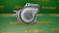 ����� Mazda Mazda 3 2005 ZJ0115010B BK Z6 ZJ0115010B ����