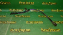 ����� ��������� Toyota Sprinter 1994 9094702659 AE100 5A-FE, �������� ����� 9094702659 ����