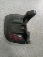 ��������� Mitsubishi L200 5370A510 KB4T 4D56U, �������� ������ 5370A510 ����