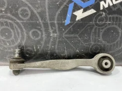 ����� �������� AUDI A4 2005 8E0407509A B6 AMB, �������� ����� 8E0407509A ����